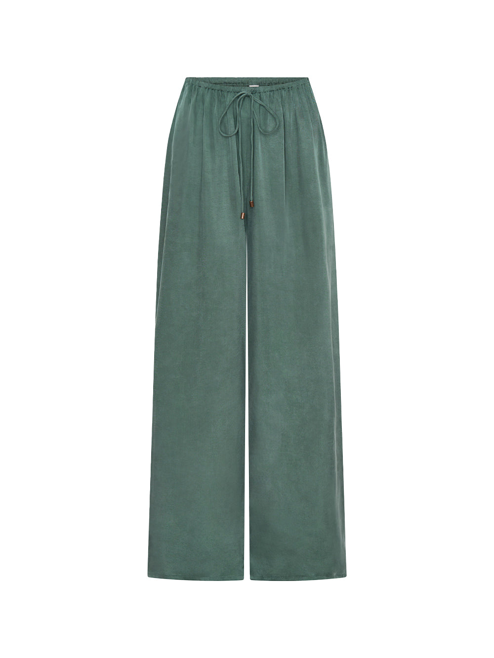 Blythe Pant