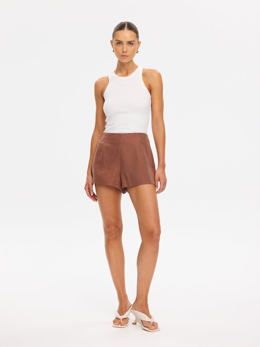 Cass Short