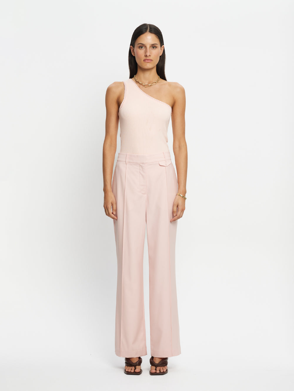 Delany Pant