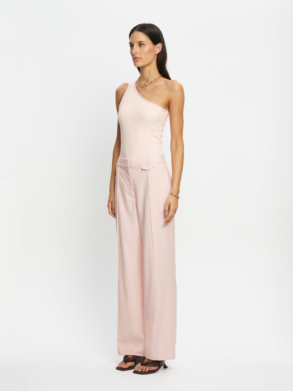 Delany Pant