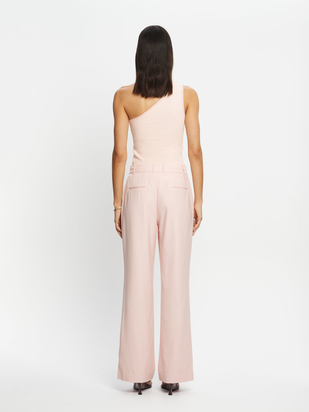 Delany Pant