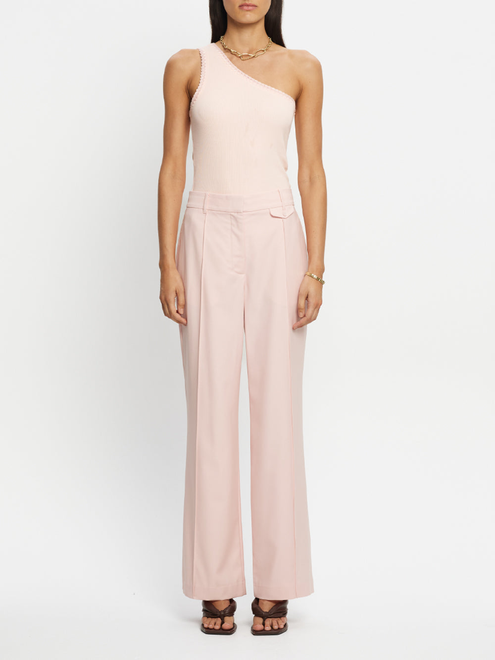 Delany Pant