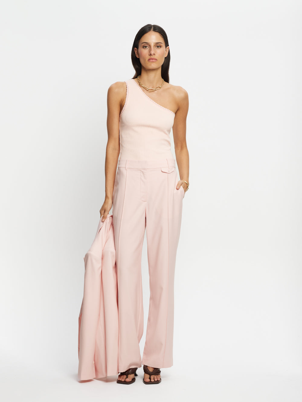 Delany Pant