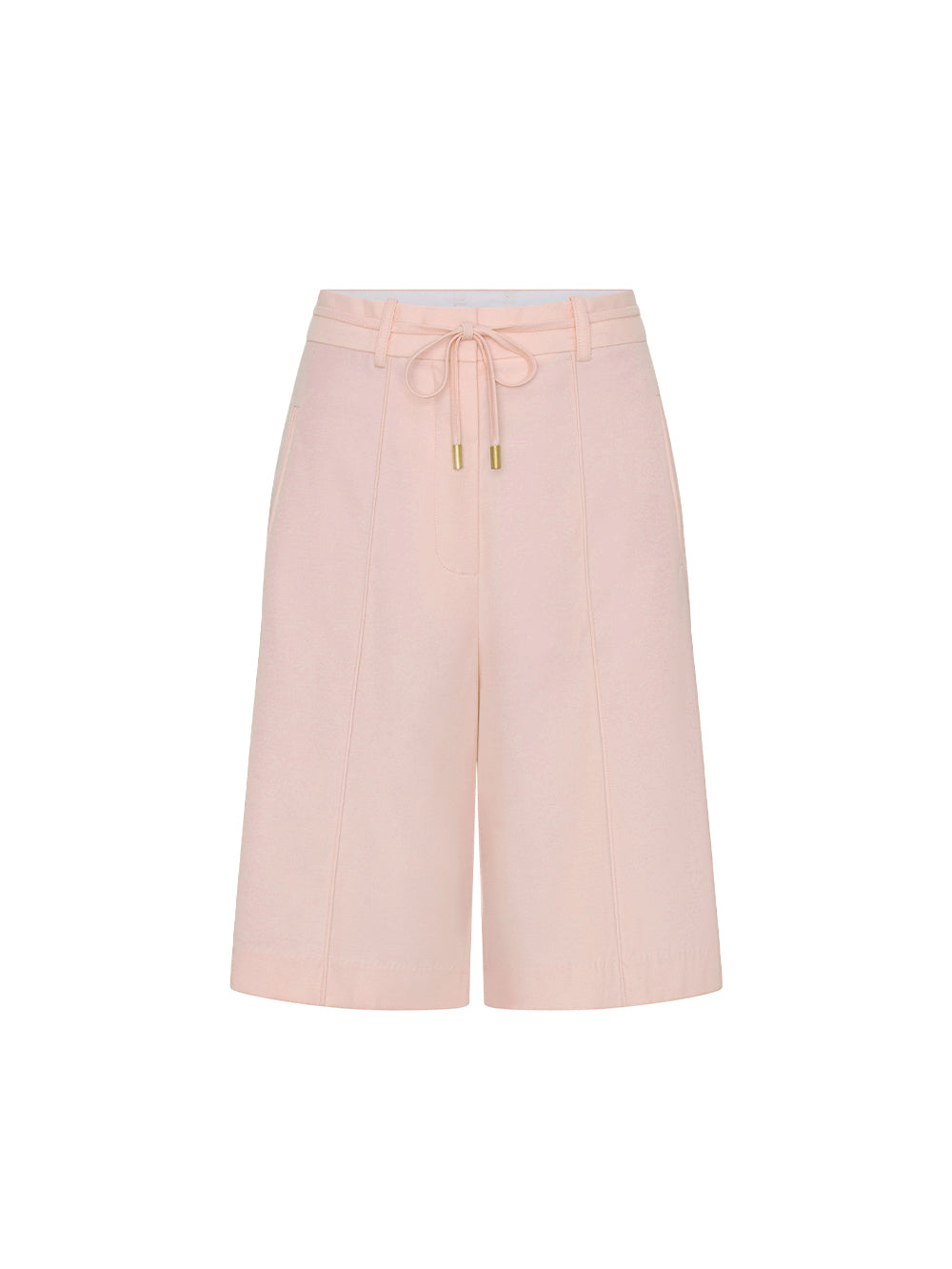 Delany Short