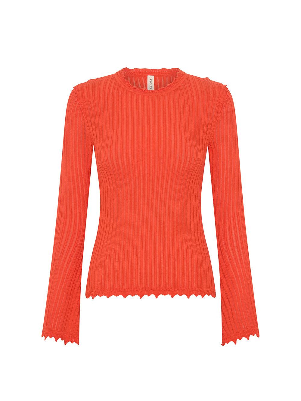 Diana Knit Top