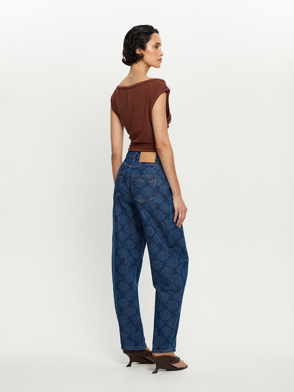 Katie Top
