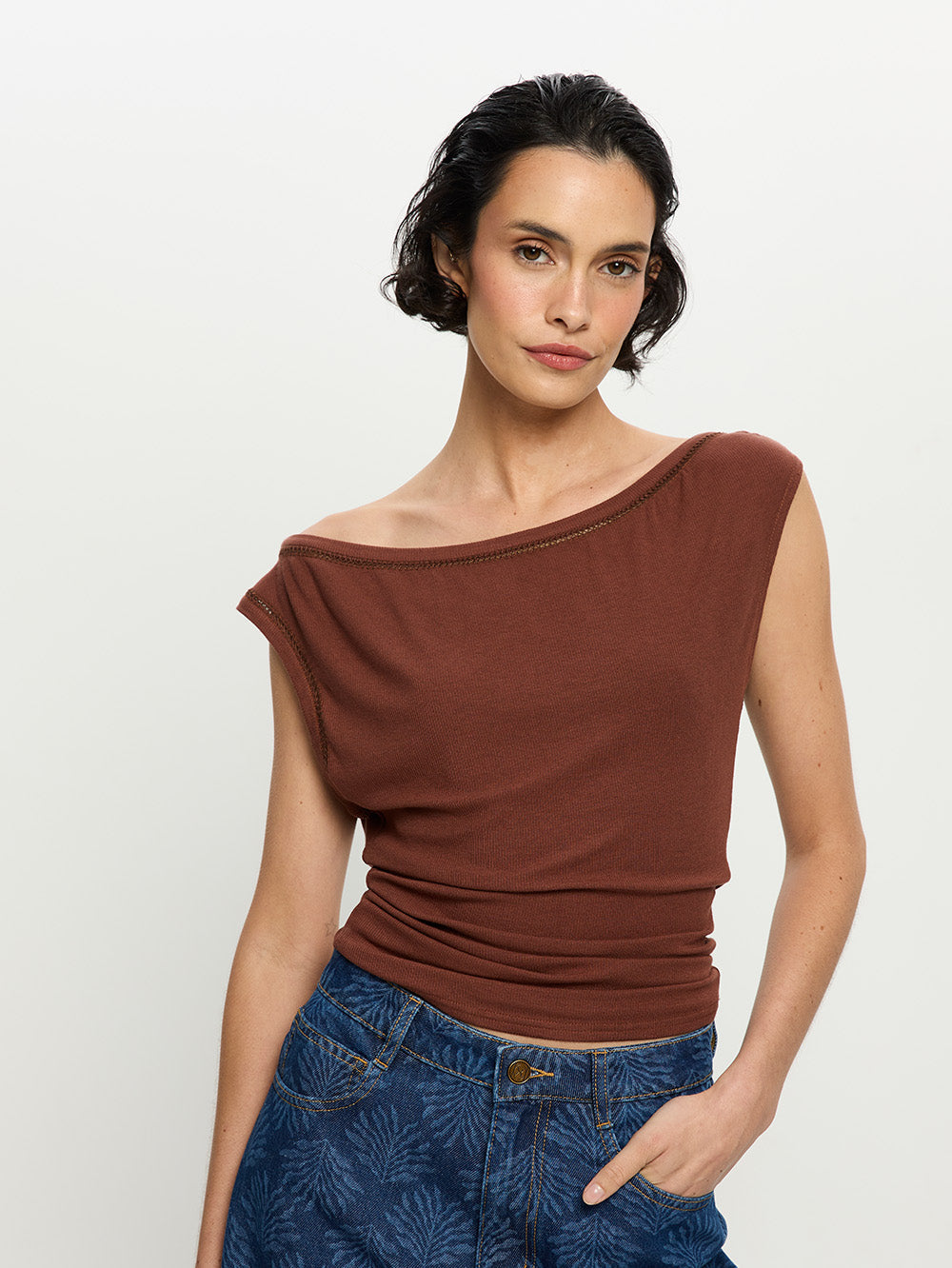 Katie Top