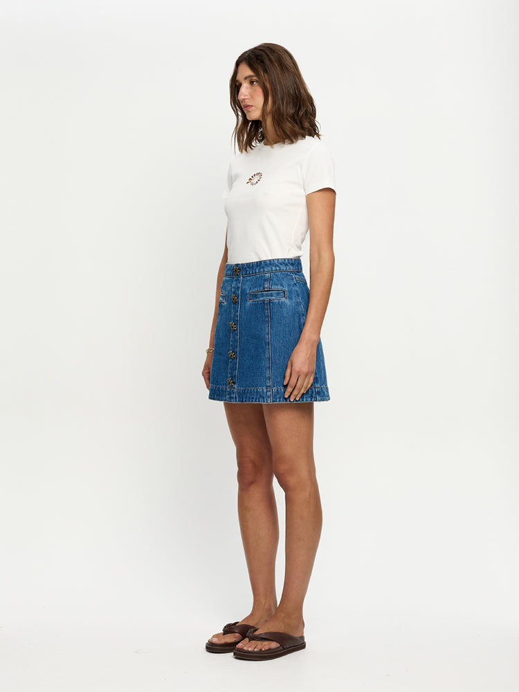 Sephina Tee