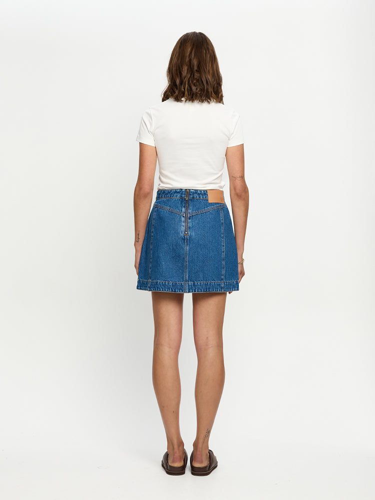 Sephina Tee