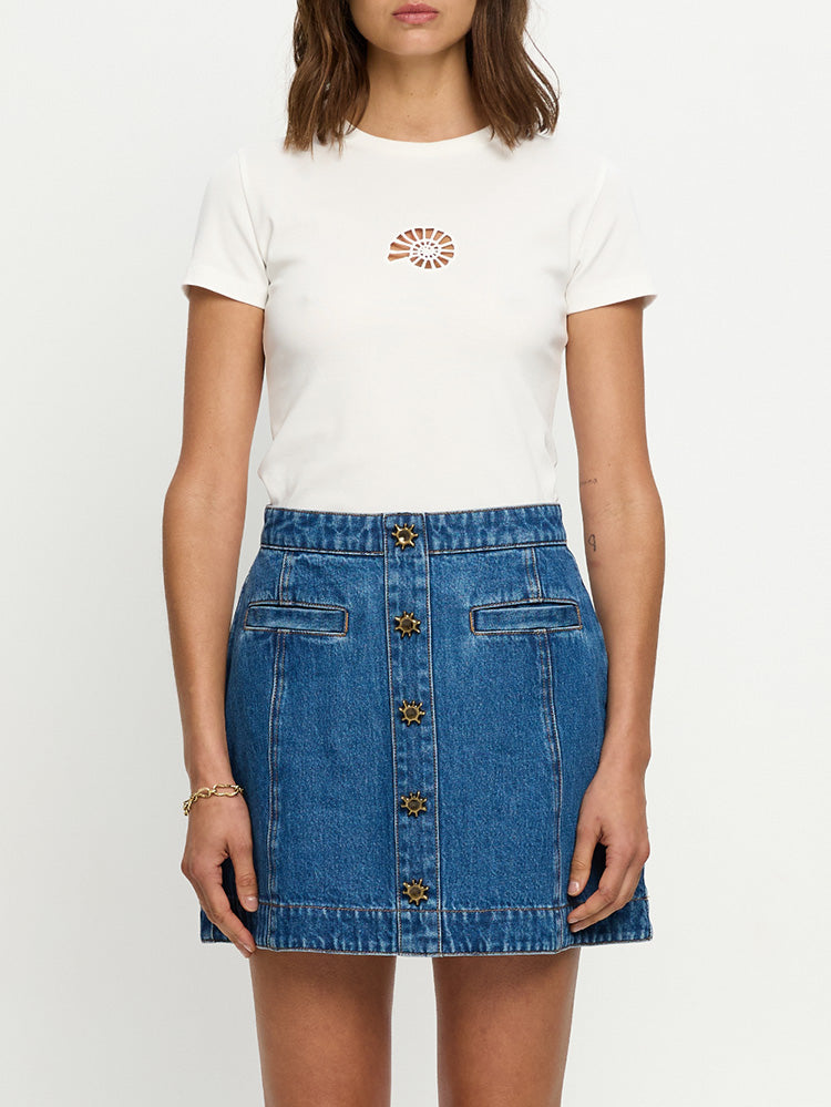 Sephina Tee