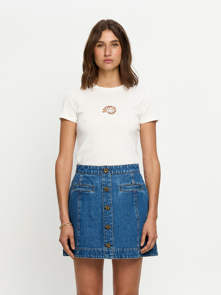 Sephina Tee