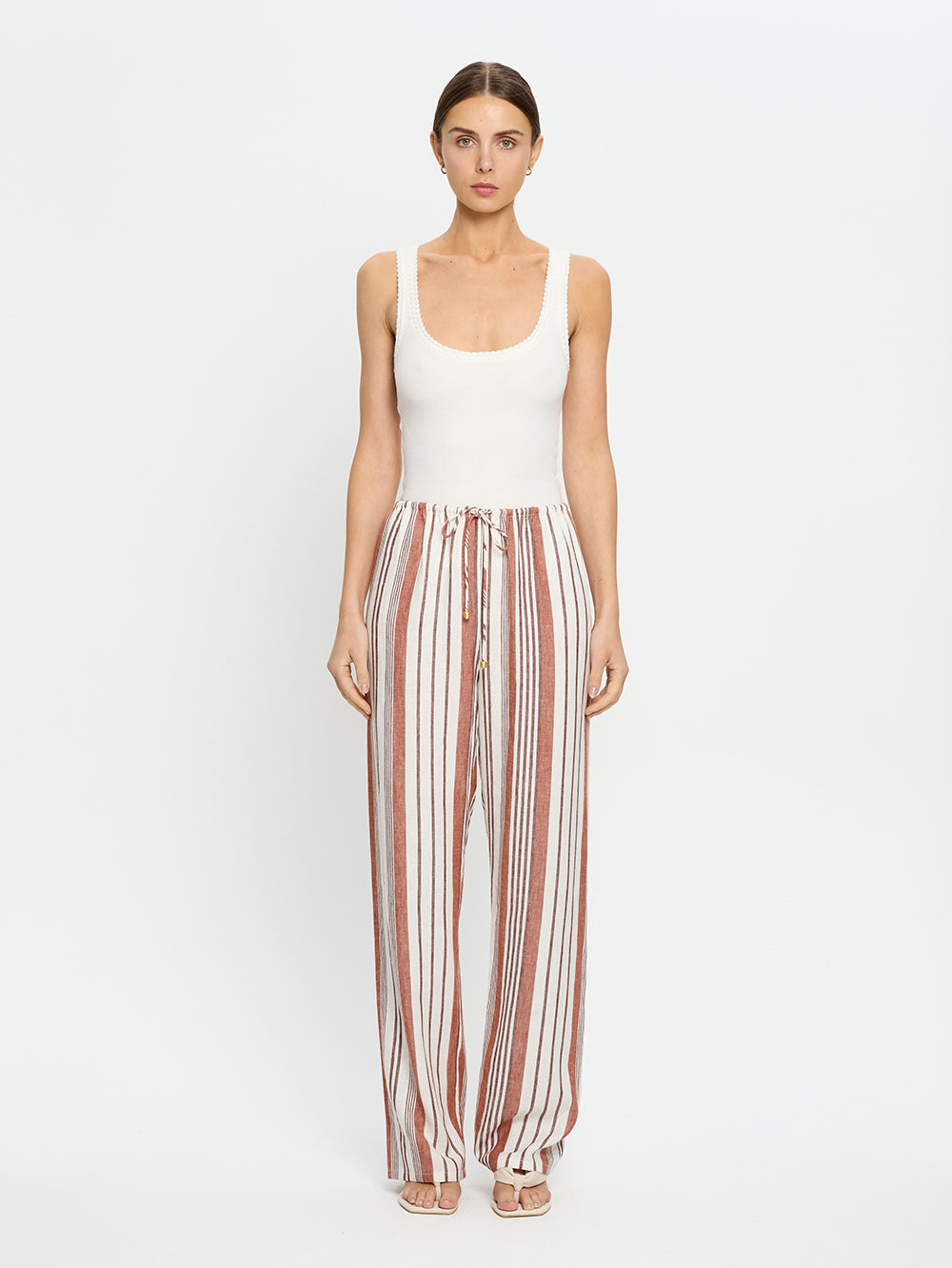 Elms Pant