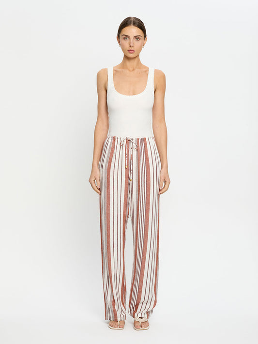 Elms Pant