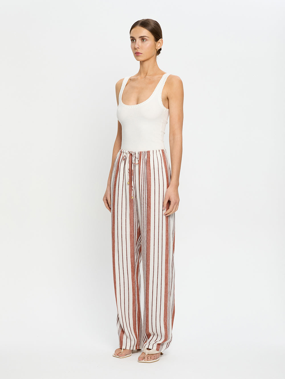 Elms Pant