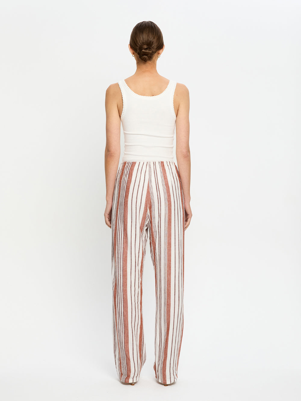 Elms Pant