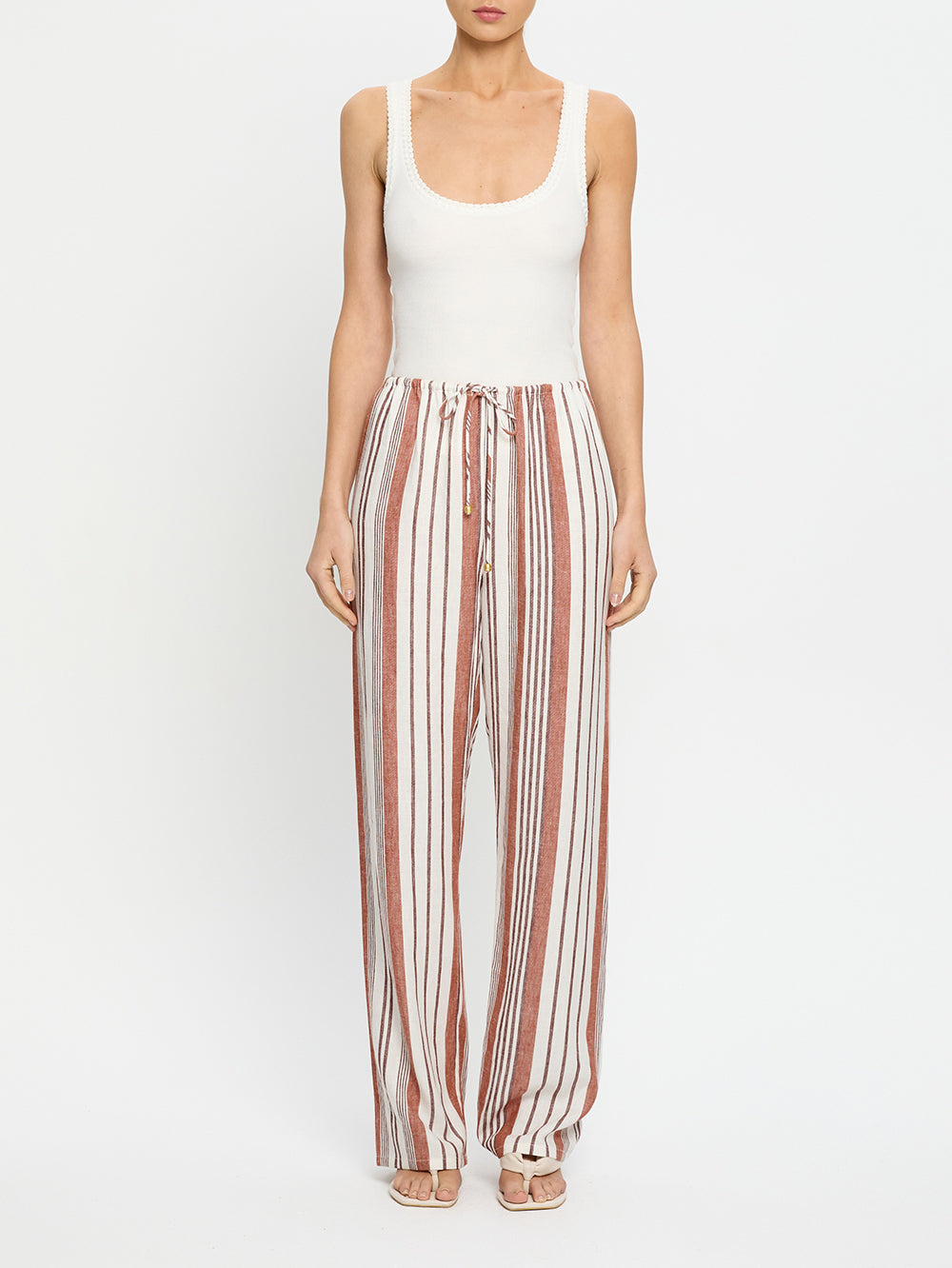 Elms Pant