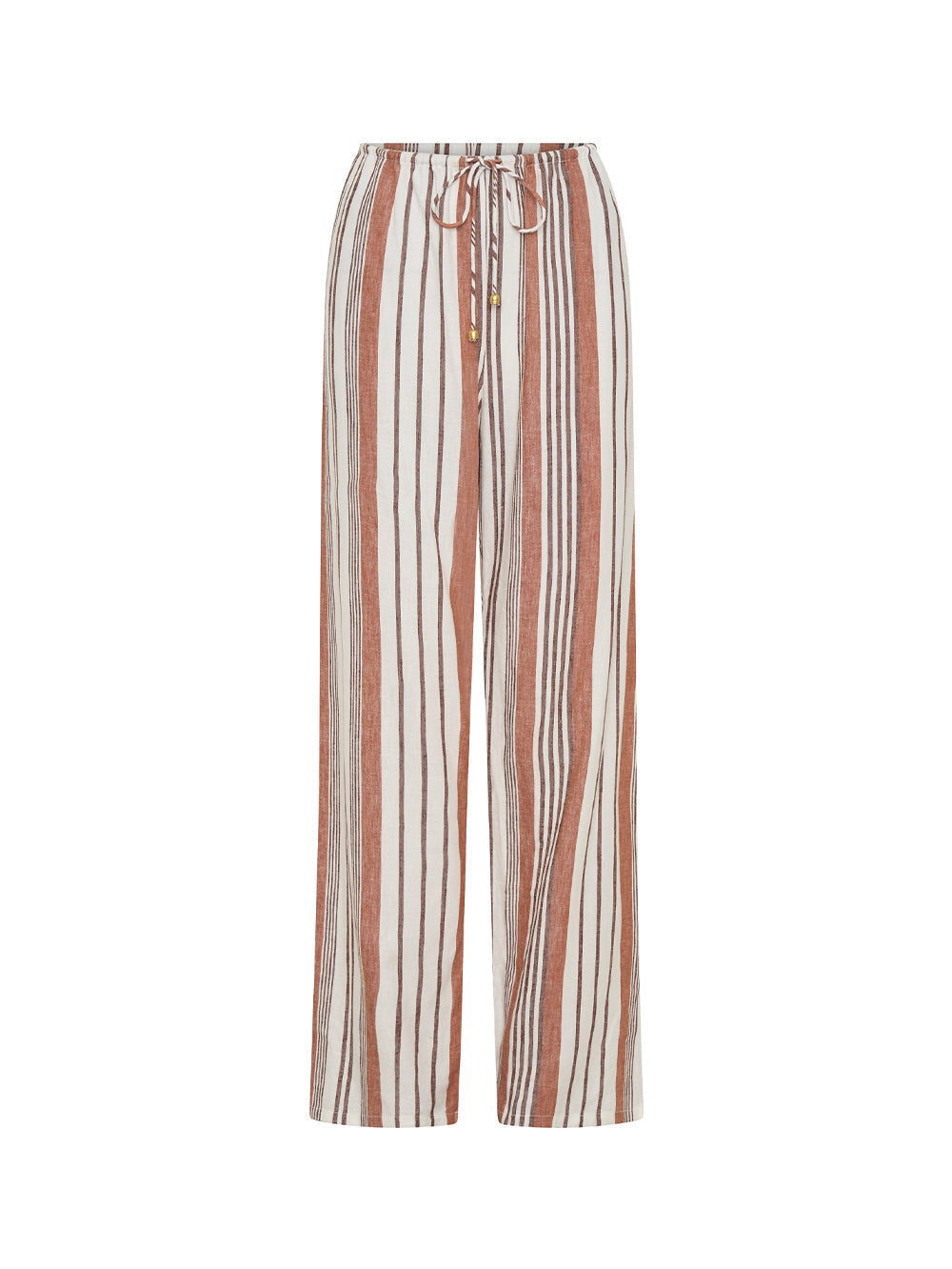 Elms Pant