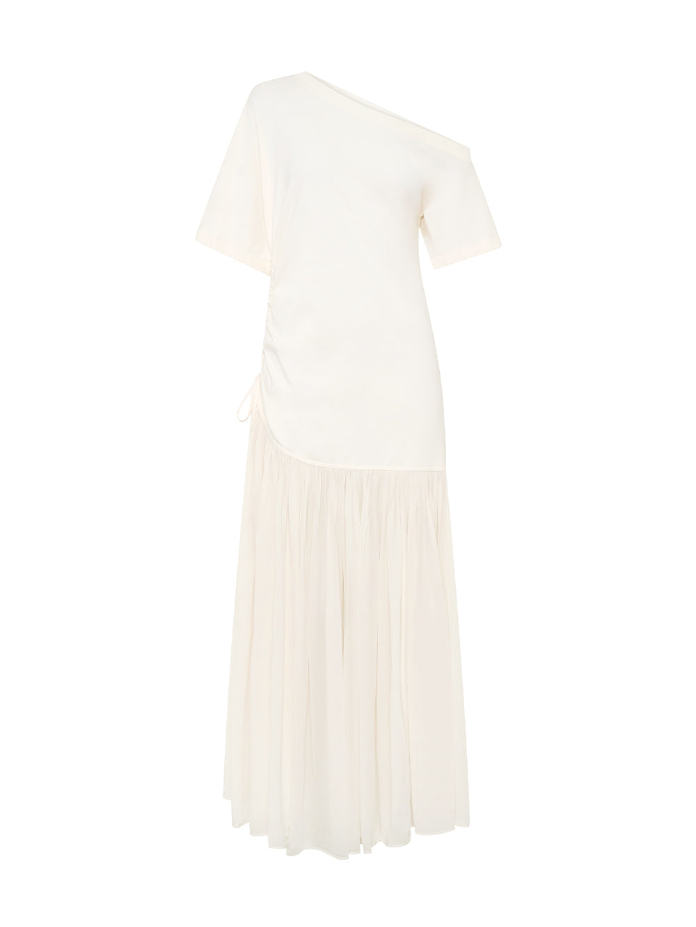 Elowen Maxi Dress