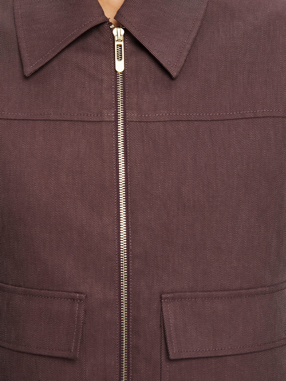 Nyah Jacket