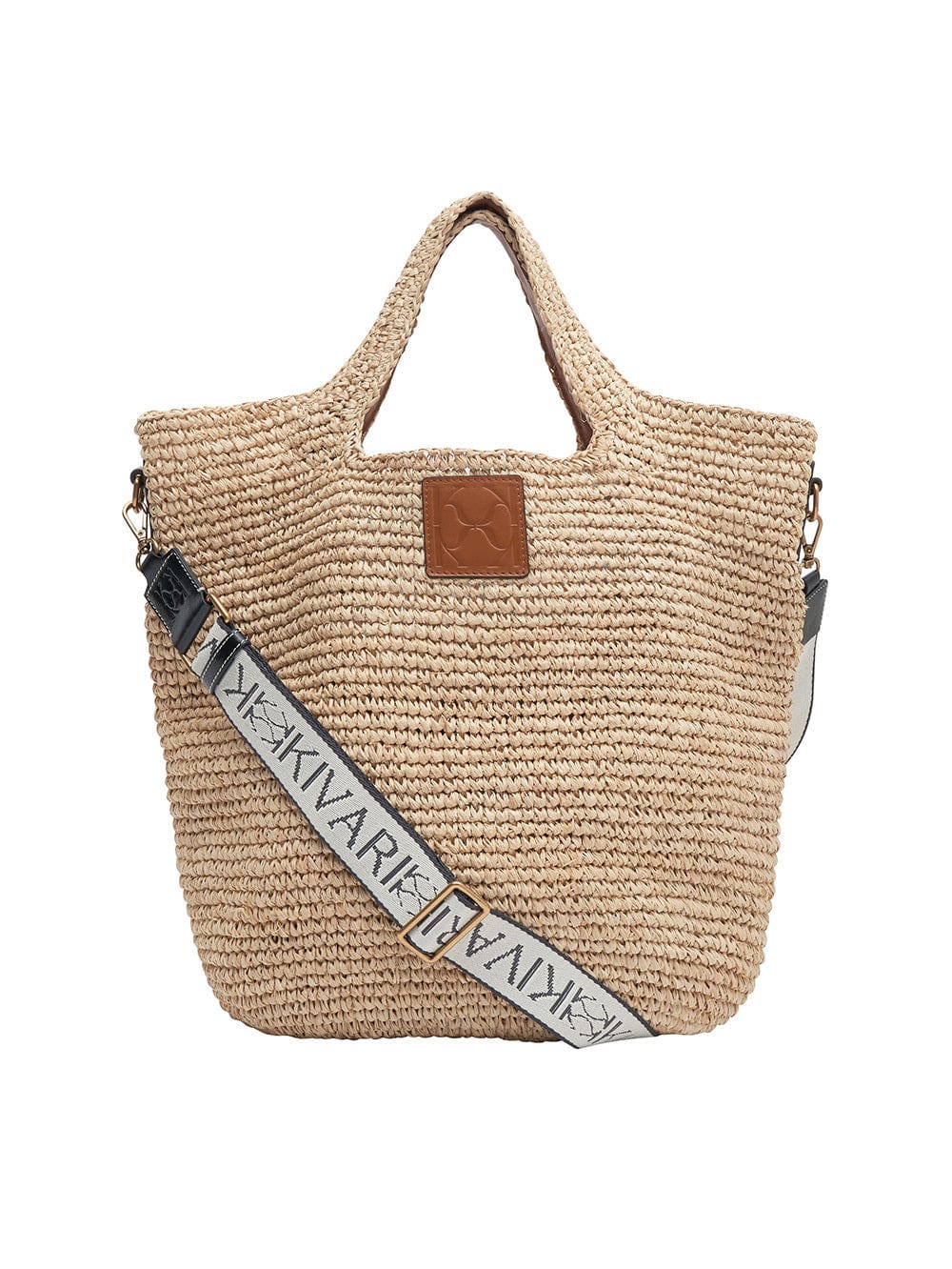 Kellie Tote