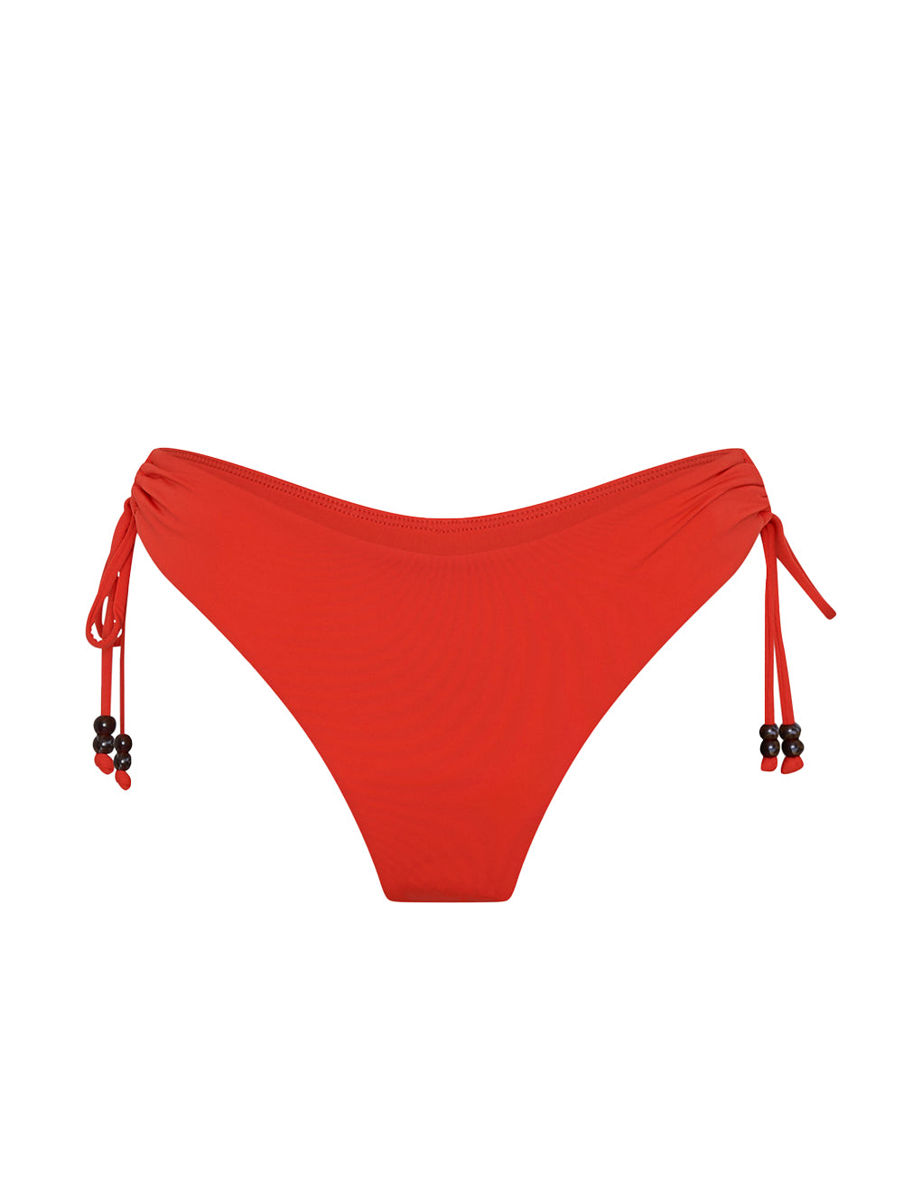 Havana Bikini Bottom