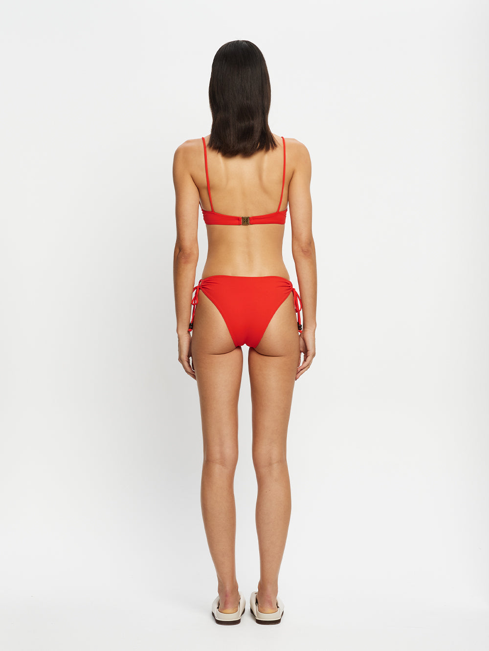 Havana Bikini Bottom