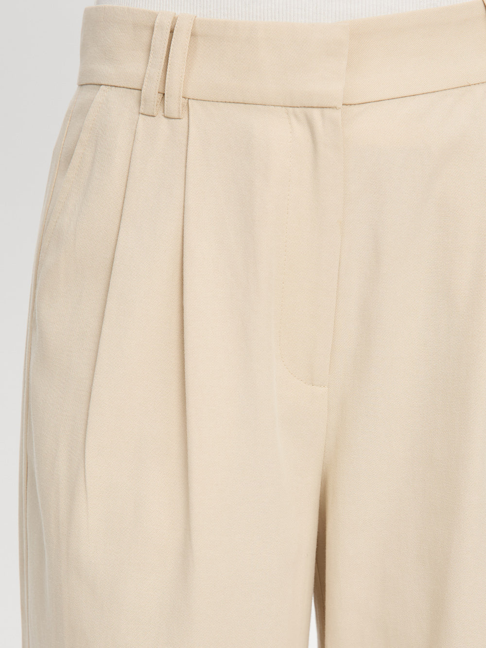 Hazel Pant