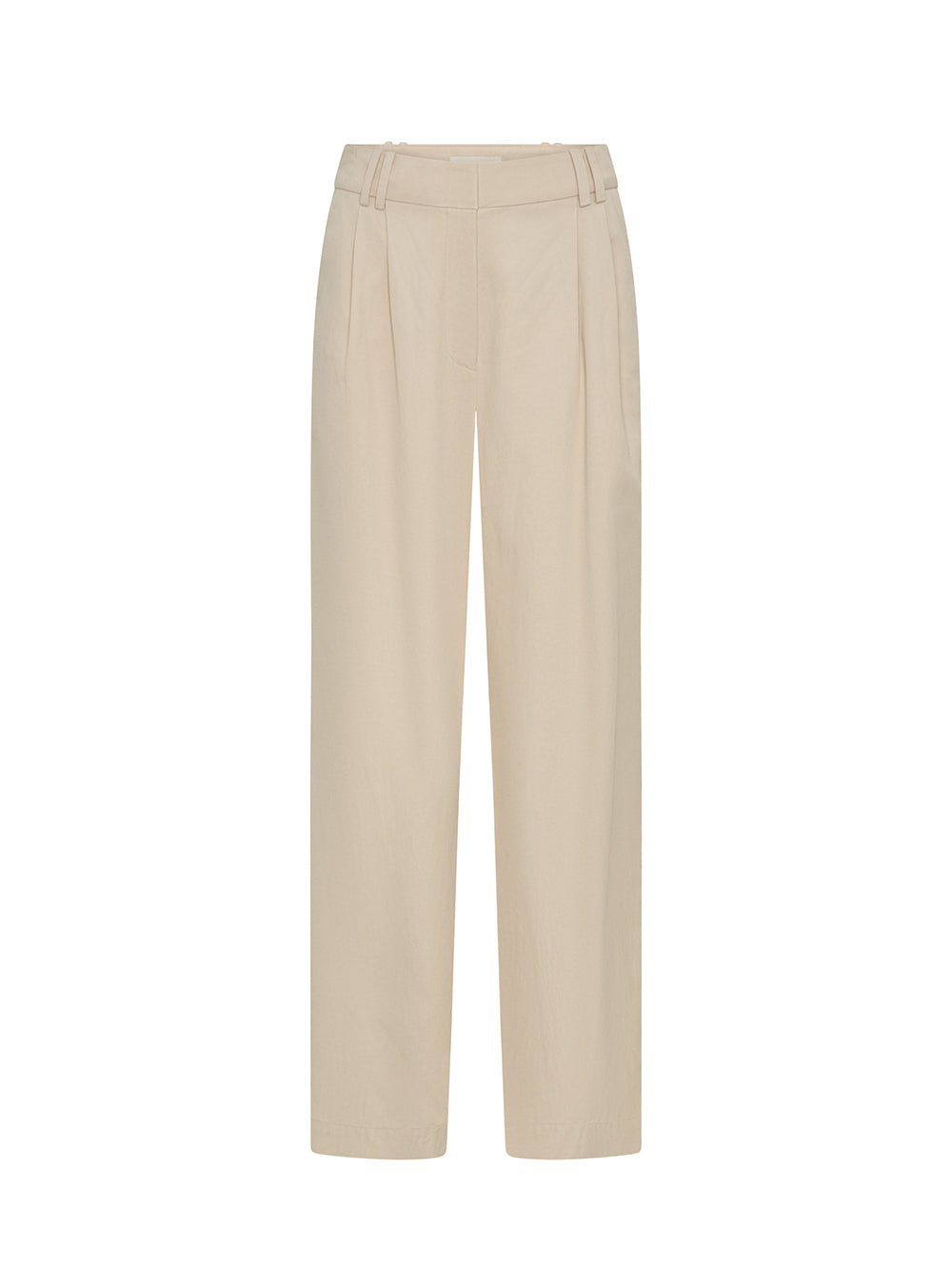 Hazel Pant
