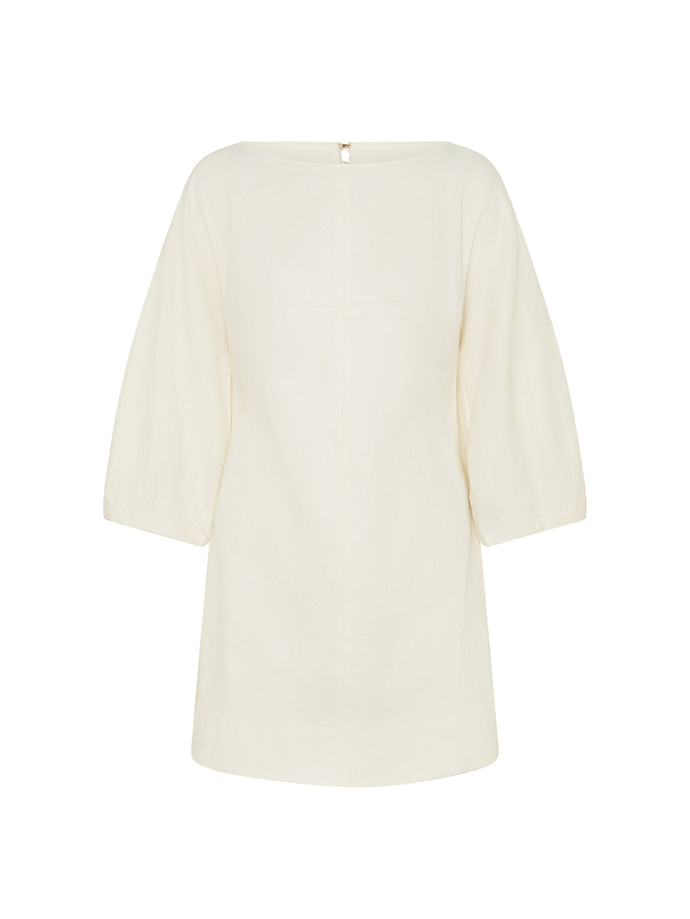 Indra Mini Dress