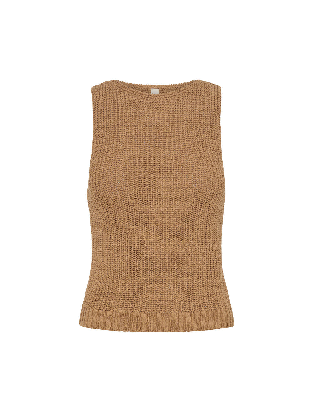 Ivy Knit Cami