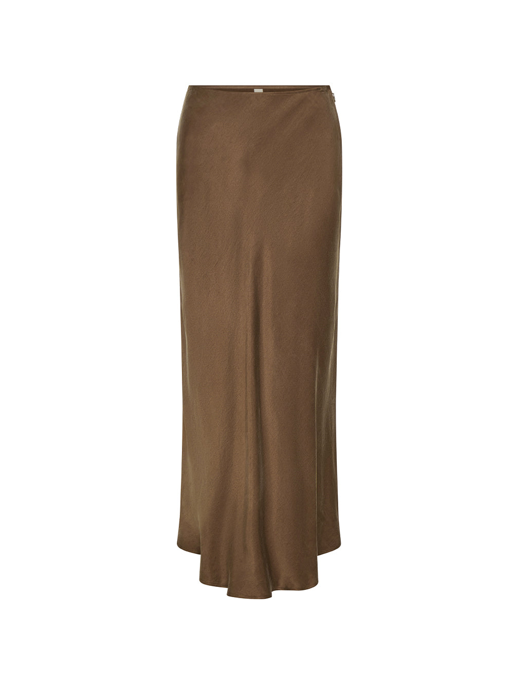 Jaxon Midi Skirt