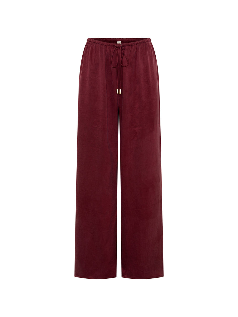 Jaxon Pant