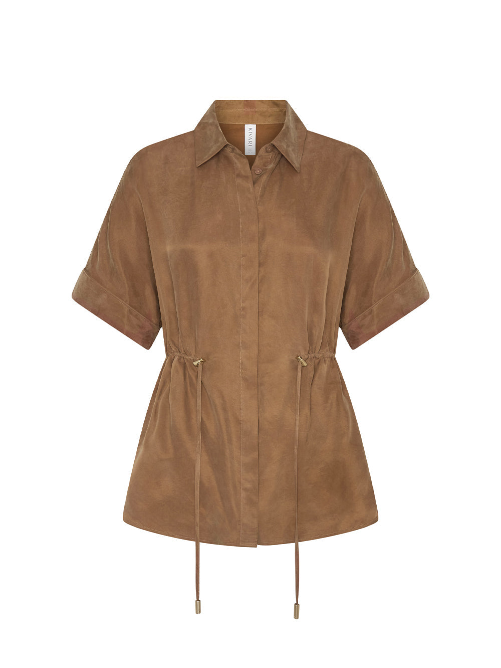 Jaxon Shirt