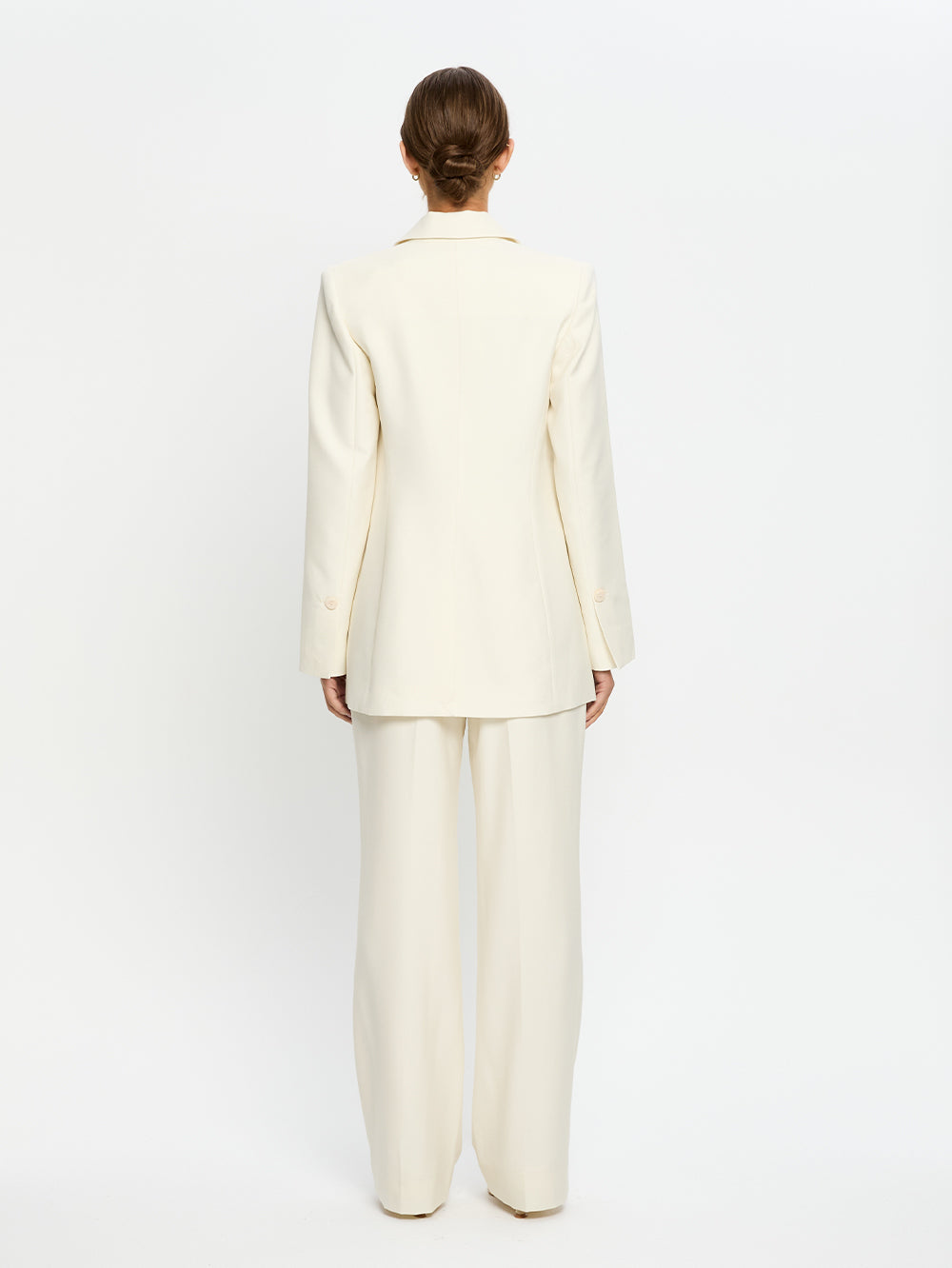 Kingsley Blazer