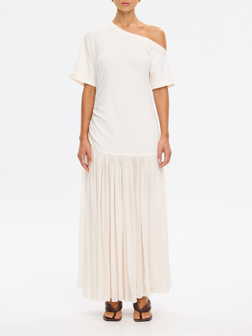 Elowen Maxi Dress