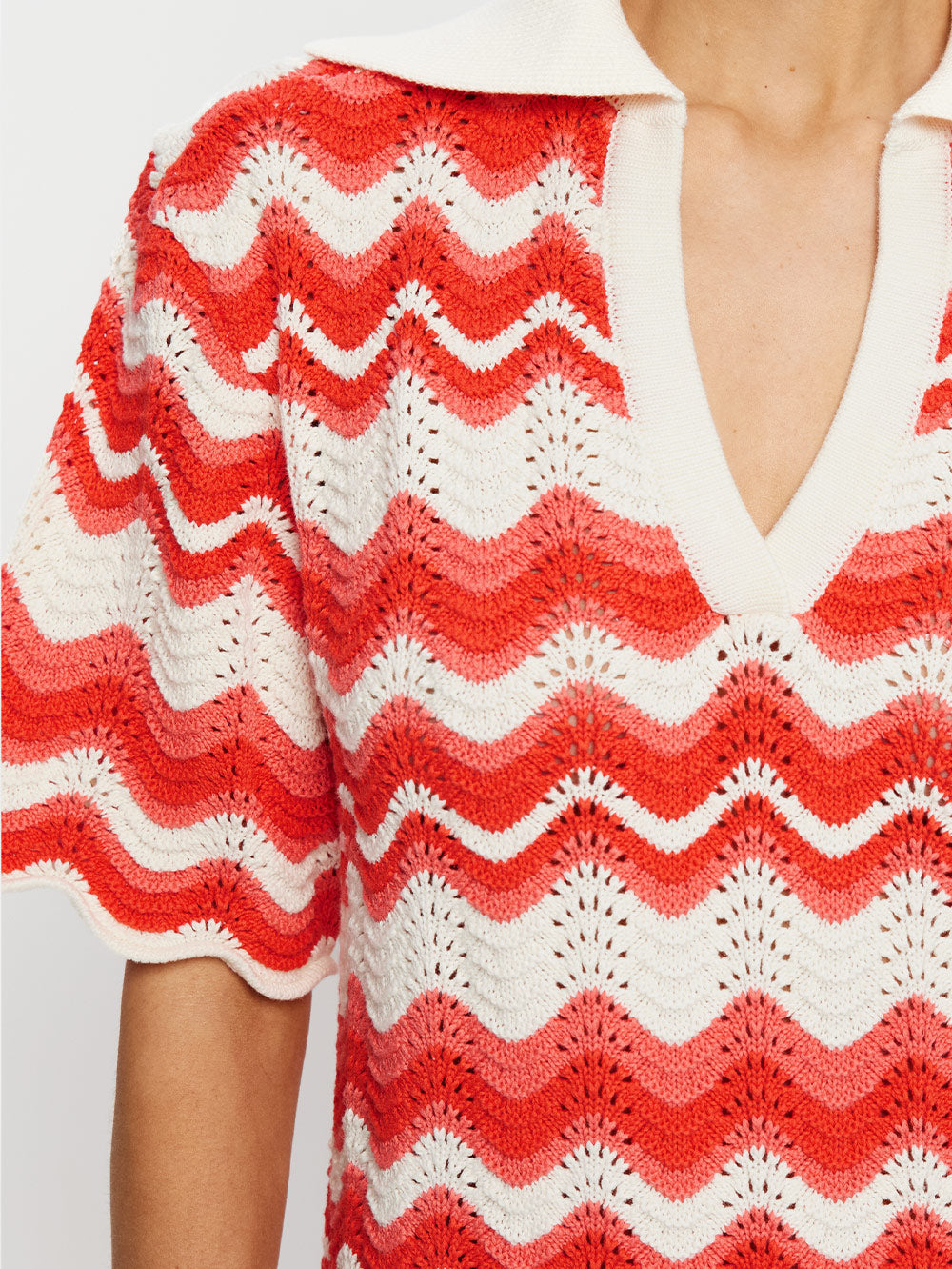 Leighton Mini Dress