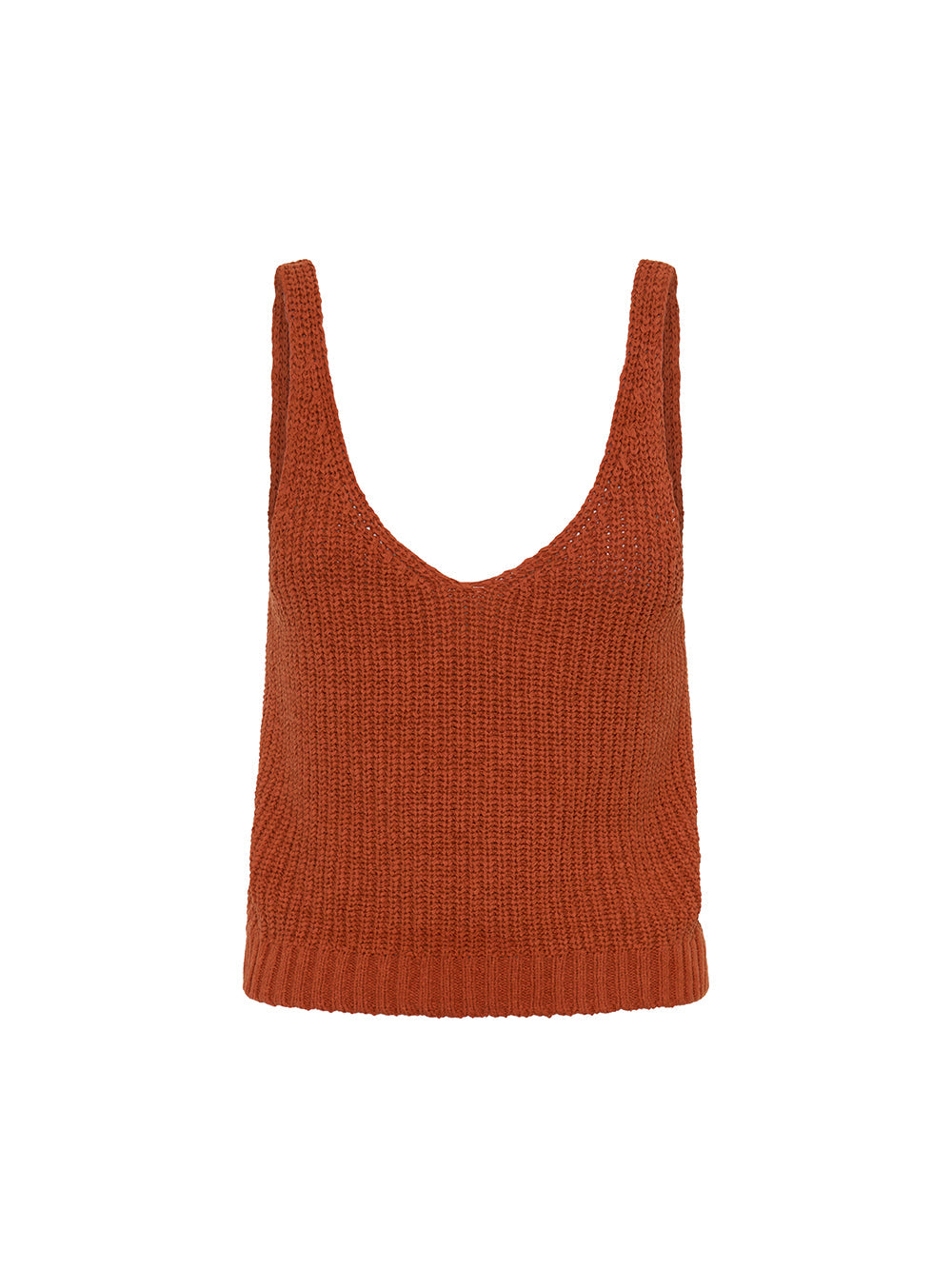 Lana Knit Cami
