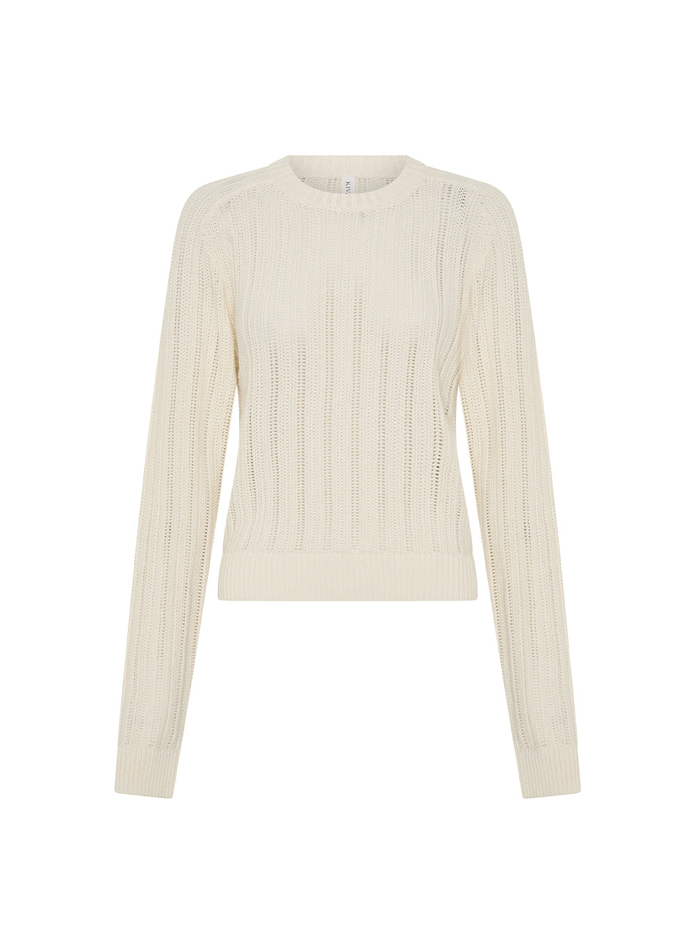 Lauren Knit Jumper