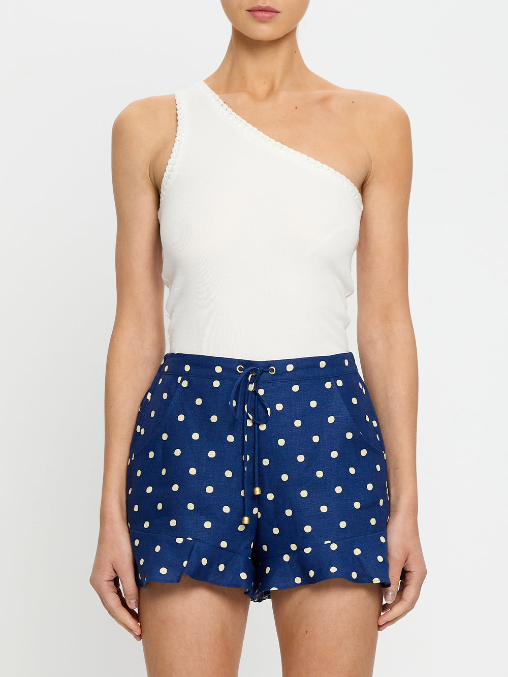 Lily Short