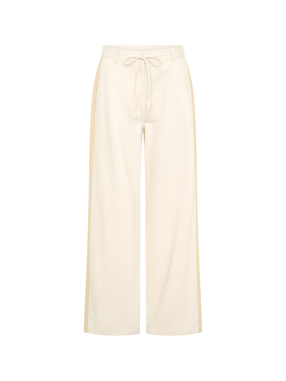 Lisa Pant