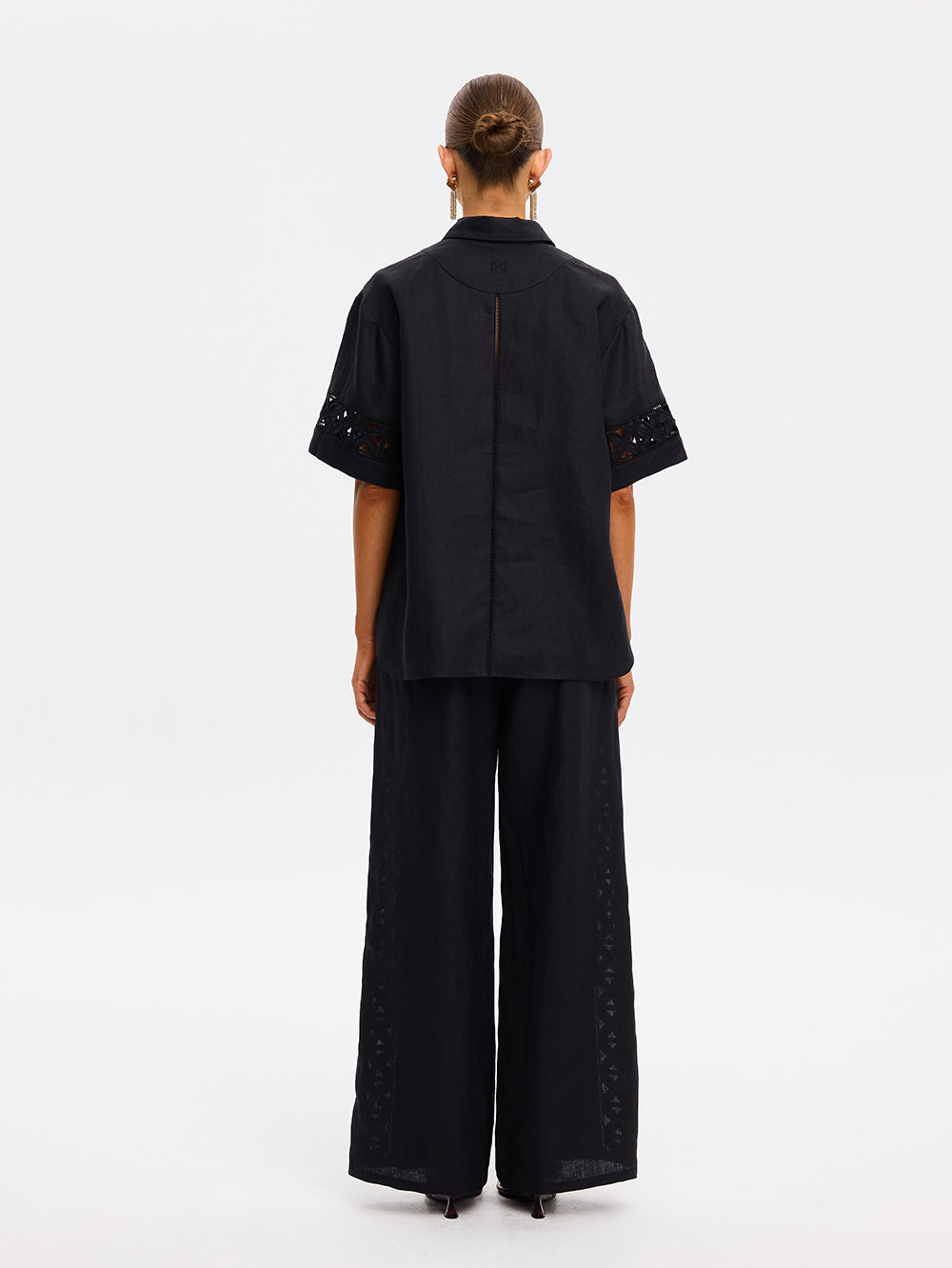Marley Pant