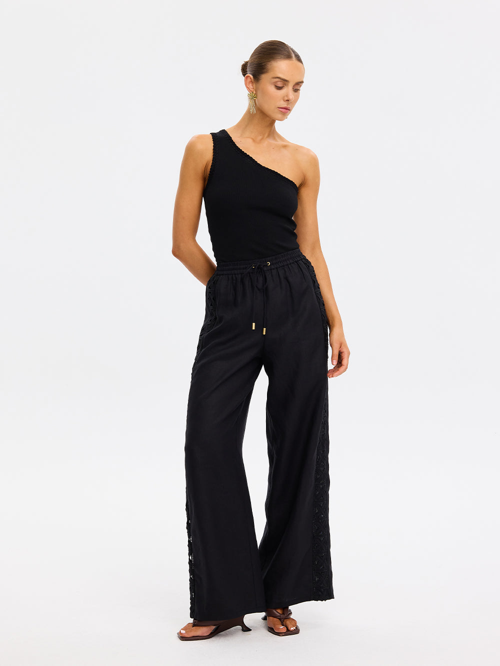 Marley Pant