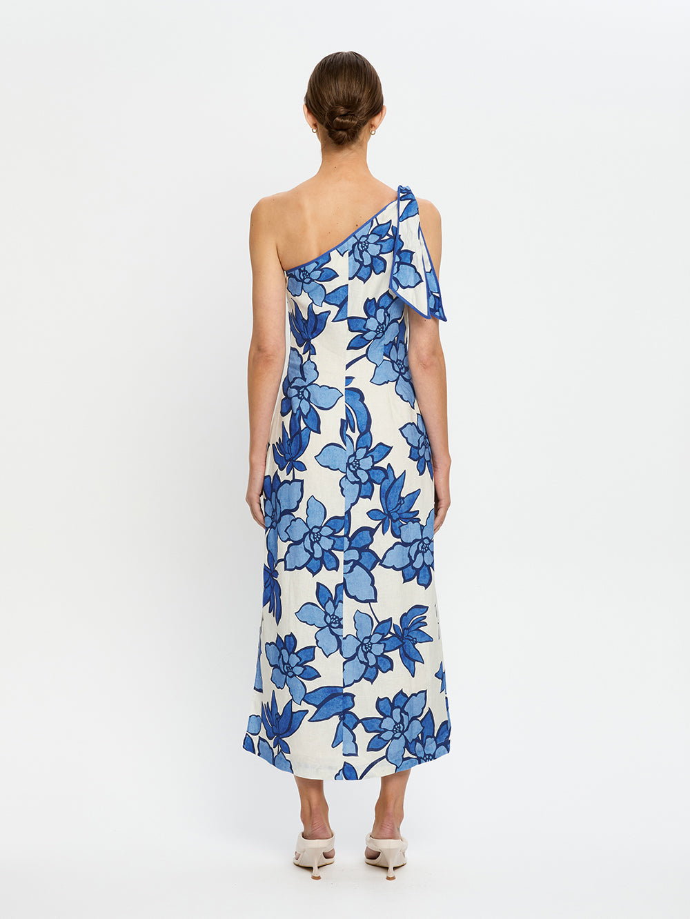 Marnie Midi Dress