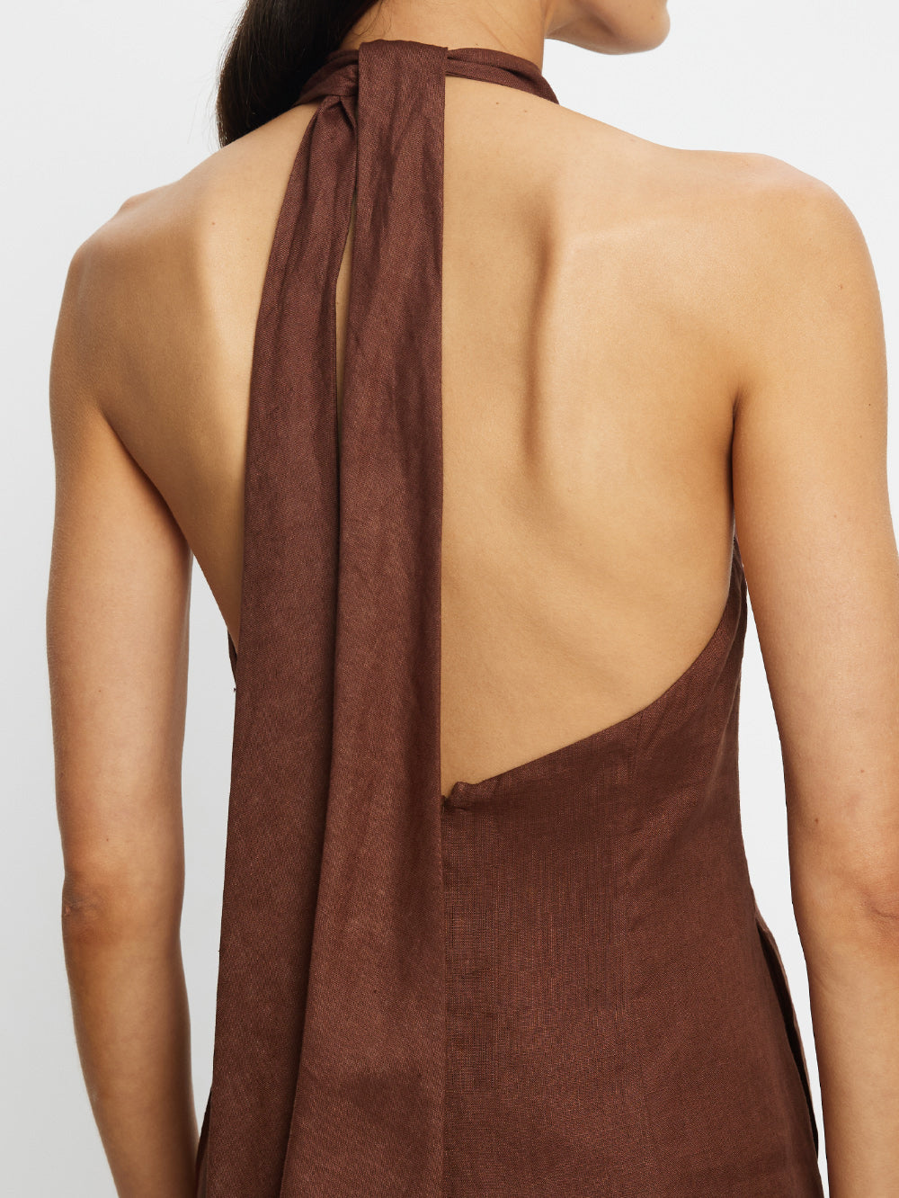 Maxine Playsuit
