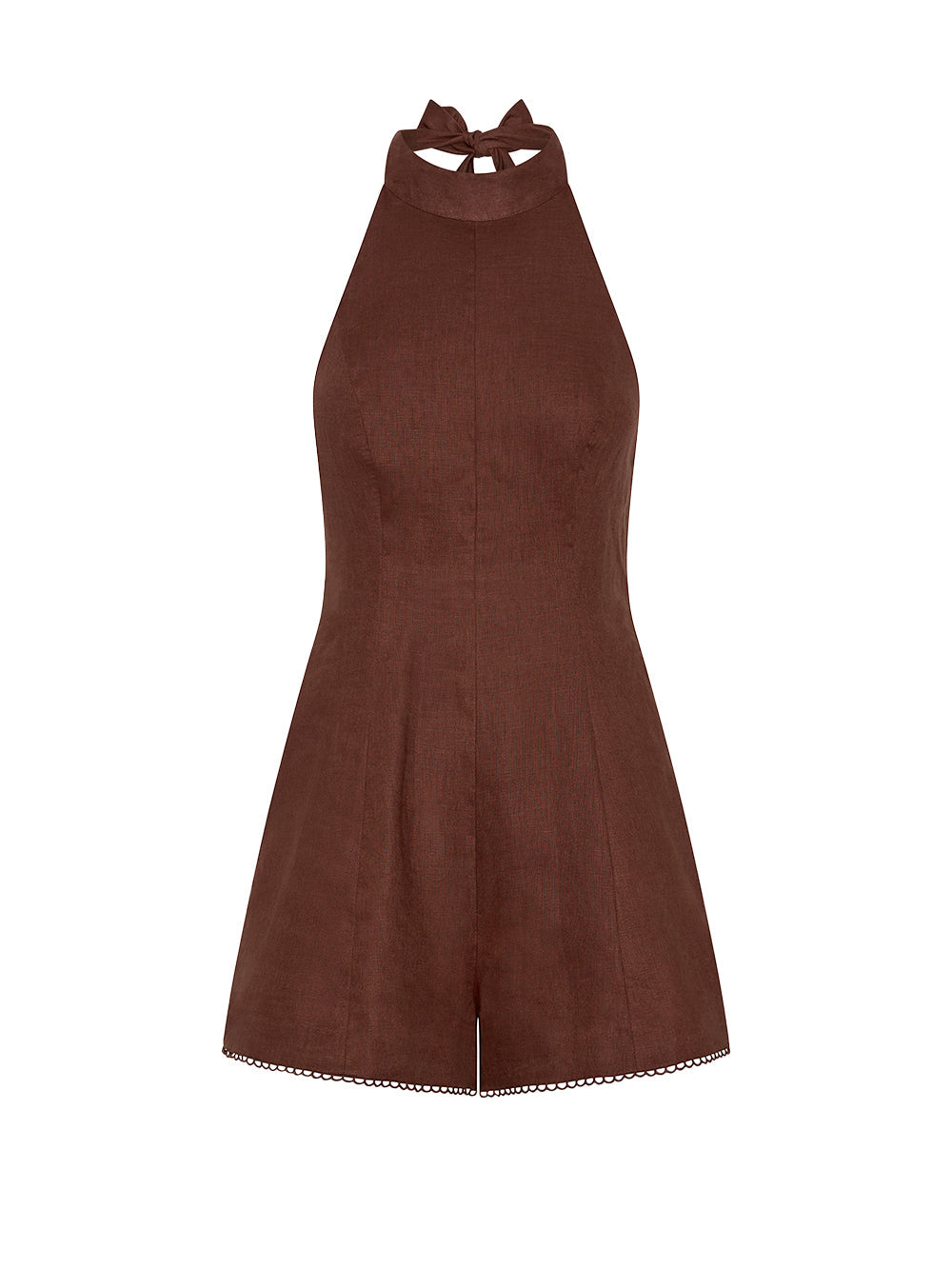Maxine Playsuit