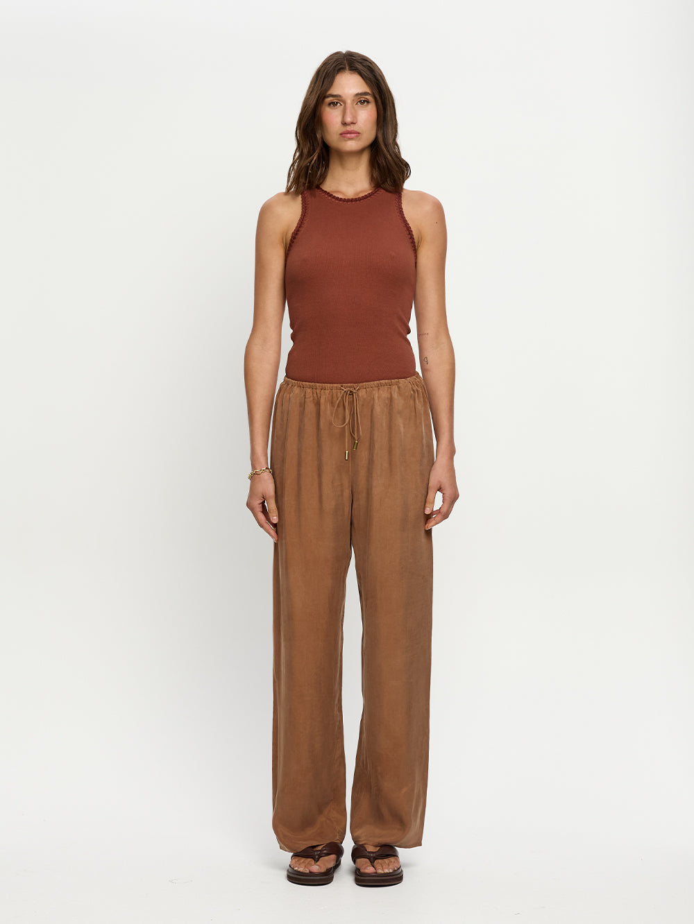 Blythe Pant