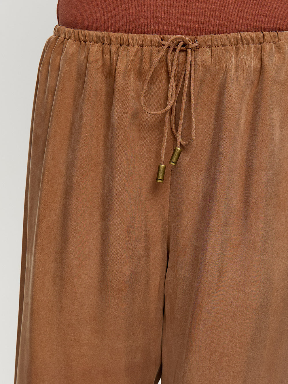 Blythe Pant