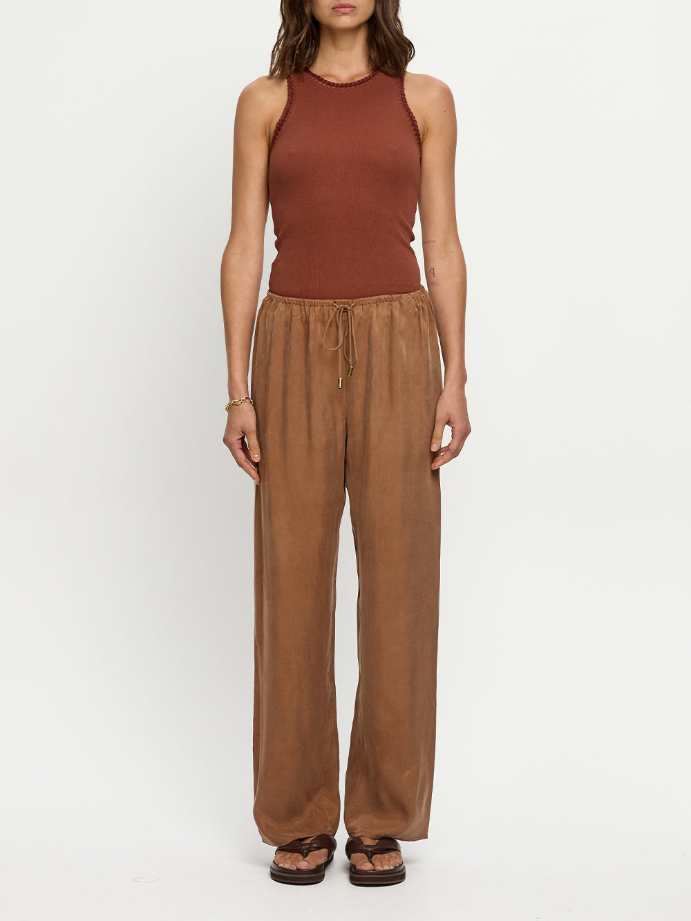 Blythe Pant