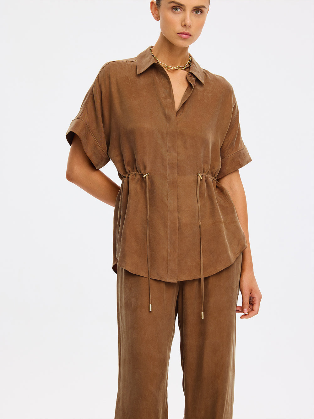 Blythe Pant