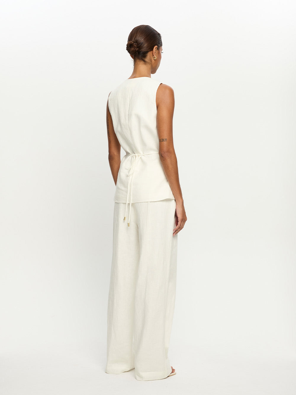 Indra Pant